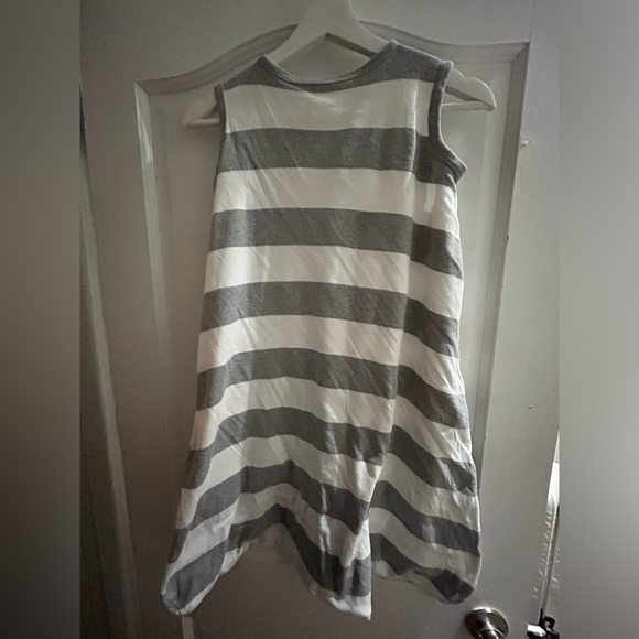 👍*GUC* BURT BEES |12-18 mo| Baby Sleepsack 0,5 TOG ☀️🌳 🆓 in Bundle ‼️read - Picture 4 of 12